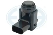 Sensor, Einparkhilfe ERA 566024A