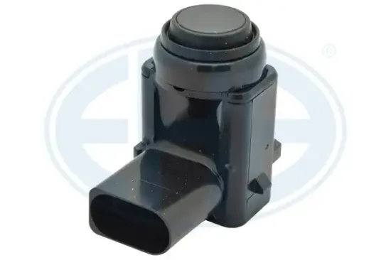 Sensor, Einparkhilfe ERA 566024A Bild Sensor, Einparkhilfe ERA 566024A