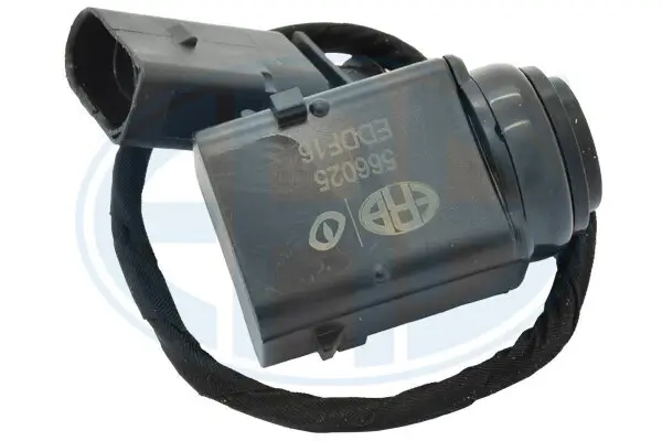 Sensor, Einparkhilfe hinten ERA 566025A