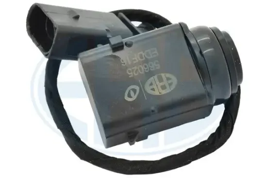 Sensor, Einparkhilfe hinten ERA 566025A Bild Sensor, Einparkhilfe hinten ERA 566025A