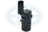 Sensor, Einparkhilfe vorne mitte links mitte rechts ERA 566026A Bild Sensor, Einparkhilfe vorne mitte links mitte rechts ERA 566026A