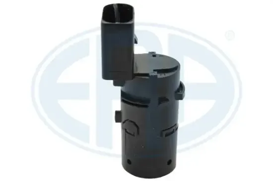 Sensor, Einparkhilfe vorne mitte links mitte rechts ERA 566026A Bild Sensor, Einparkhilfe vorne mitte links mitte rechts ERA 566026A