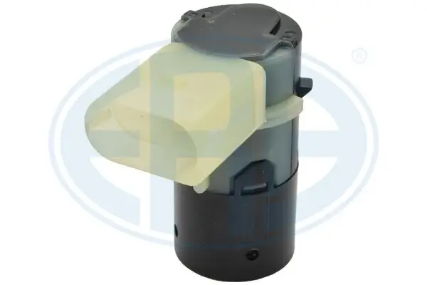Sensor, Einparkhilfe hinten ERA 566027A
