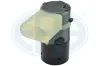 Sensor, Einparkhilfe hinten ERA 566027A
