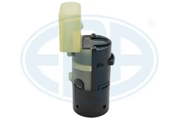 Sensor, Einparkhilfe hinten Mitte links Mitte rechts ERA 566028A