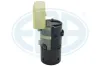 Sensor, Einparkhilfe hinten Mitte links Mitte rechts ERA 566028A Bild Sensor, Einparkhilfe hinten Mitte links Mitte rechts ERA 566028A
