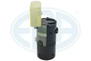 Sensor, Einparkhilfe hinten Mitte links Mitte rechts ERA 566028A