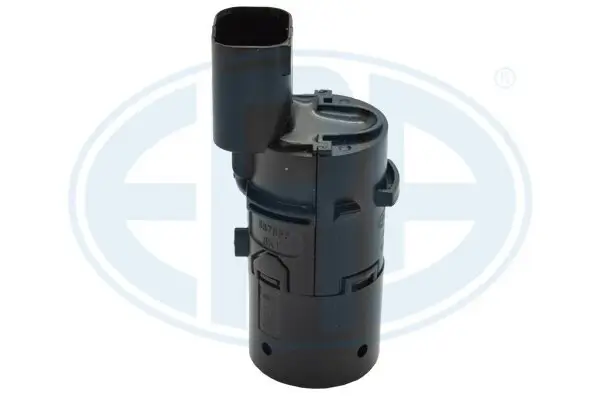 Sensor, Einparkhilfe hinten vorne ERA 566030A