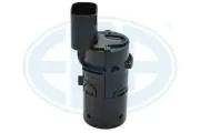 Sensor, Einparkhilfe hinten vorne ERA 566030A