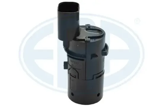 Sensor, Einparkhilfe hinten vorne ERA 566030A Bild Sensor, Einparkhilfe hinten vorne ERA 566030A
