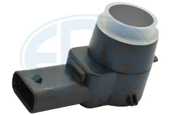 Sensor, Einparkhilfe ERA 566031A