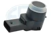 Sensor, Einparkhilfe hinten ERA 566031A