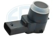 Sensor, Einparkhilfe hinten ERA 566031A