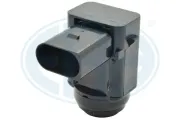 Sensor, Einparkhilfe ERA 566032A