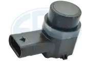 Sensor, Einparkhilfe ERA 566033A