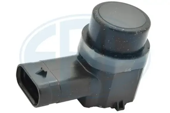 Sensor, Einparkhilfe vorne links vorne rechts ERA 566033A Bild Sensor, Einparkhilfe vorne links vorne rechts ERA 566033A