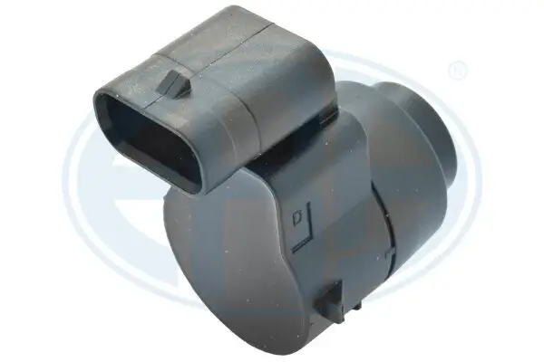 Sensor, Einparkhilfe hinten vorne ERA 566034A