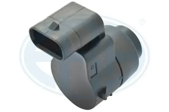 Sensor, Einparkhilfe hinten vorne ERA 566034A Bild Sensor, Einparkhilfe hinten vorne ERA 566034A