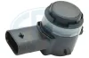 Sensor, Einparkhilfe vorne ERA 566035A