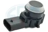Sensor, Einparkhilfe hinten ERA 566036A