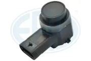 Sensor, Einparkhilfe vorne mitte links mitte rechts ERA 566037A