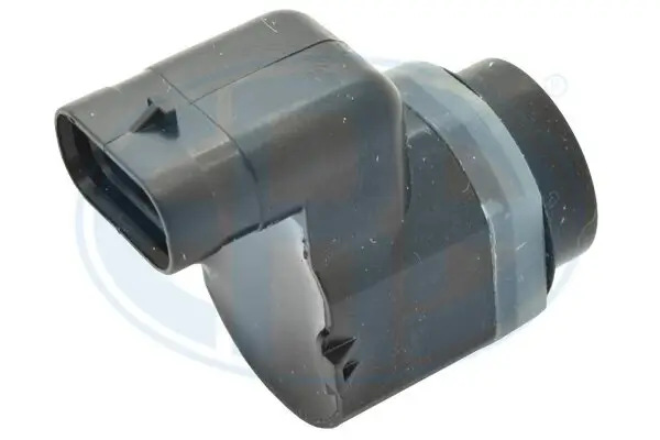 Sensor, Einparkhilfe hinten ERA 566038A