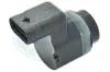 Sensor, Einparkhilfe hinten ERA 566038A Bild Sensor, Einparkhilfe hinten ERA 566038A
