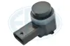 Sensor, Einparkhilfe hinten vorne ERA 566039A