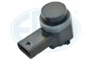 Sensor, Einparkhilfe hinten vorne ERA 566039A