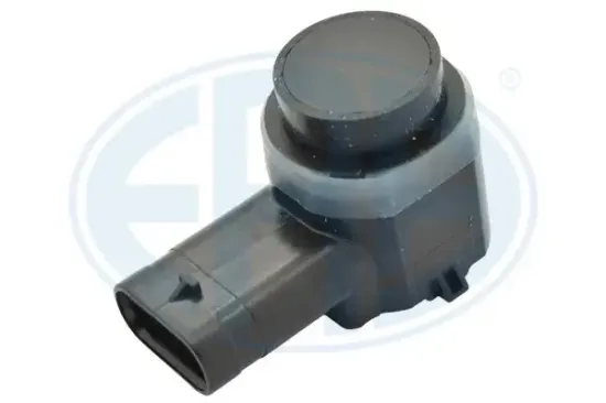 Sensor, Einparkhilfe hinten vorne ERA 566039A Bild Sensor, Einparkhilfe hinten vorne ERA 566039A