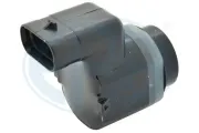 Sensor, Einparkhilfe vorne ERA 566040A