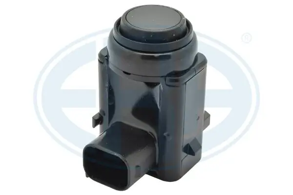 Sensor, Einparkhilfe ERA 566041A