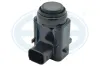 Sensor, Einparkhilfe hinten ERA 566041A