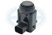 Sensor, Einparkhilfe ERA 566041A