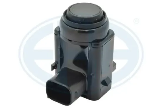 Sensor, Einparkhilfe ERA 566041A Bild Sensor, Einparkhilfe ERA 566041A