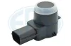 Sensor, Einparkhilfe hinten vorne ERA 566042A