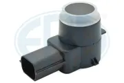 Sensor, Einparkhilfe ERA 566042A