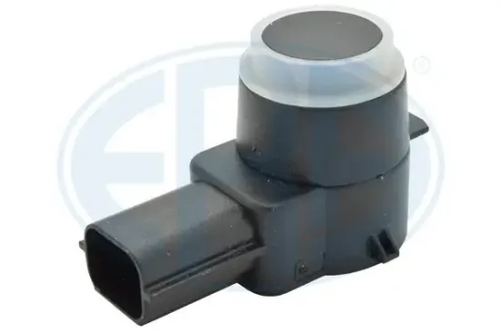 Sensor, Einparkhilfe hinten vorne ERA 566042A Bild Sensor, Einparkhilfe hinten vorne ERA 566042A