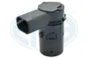 Sensor, Einparkhilfe hinten ERA 566043A