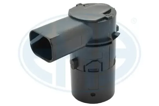 Sensor, Einparkhilfe hinten ERA 566043A Bild Sensor, Einparkhilfe hinten ERA 566043A