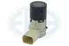Sensor, Einparkhilfe hinten ERA 566045A