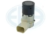 Sensor, Einparkhilfe ERA 566045A