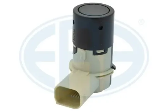 Sensor, Einparkhilfe hinten ERA 566045A Bild Sensor, Einparkhilfe hinten ERA 566045A