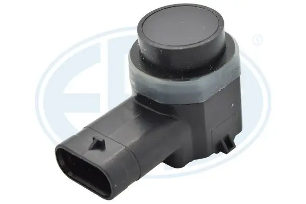 Sensor, Einparkhilfe hinten ERA 566046A