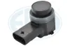 Sensor, Einparkhilfe hinten ERA 566046A Bild Sensor, Einparkhilfe hinten ERA 566046A