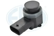Sensor, Einparkhilfe hinten ERA 566046A
