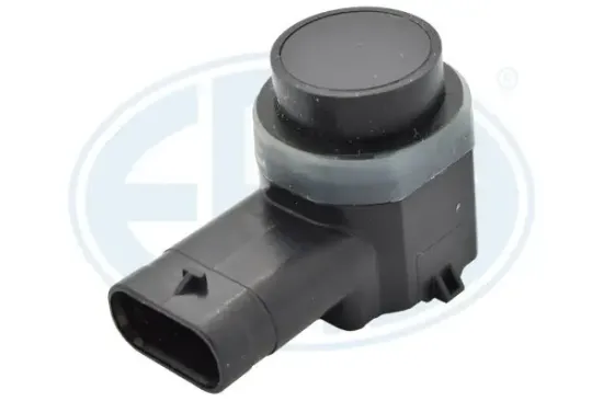 Sensor, Einparkhilfe hinten ERA 566046A Bild Sensor, Einparkhilfe hinten ERA 566046A
