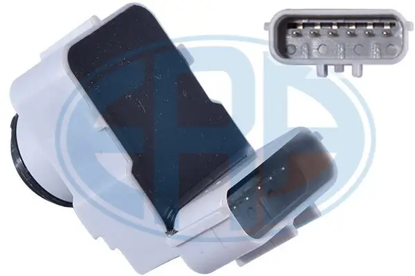 Sensor, Einparkhilfe hinten ERA 566047A