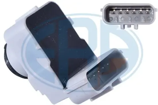 Sensor, Einparkhilfe hinten ERA 566047A Bild Sensor, Einparkhilfe hinten ERA 566047A