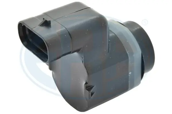 Sensor, Einparkhilfe vorne ERA 566048A